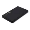 Festplattenadapter QOLTEC 51862 USB 2.0 für 2,5-Zoll-SATA3-HDD/SSD
