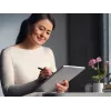 Stylus Pen Microsoft Surface schlank Pen 2