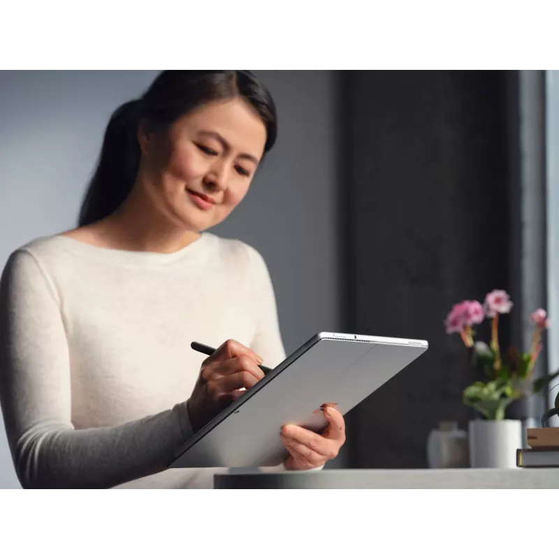 Stylus Pen Microsoft Surface schlank Pen 2