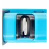 Reparaturwerkzeug BLAUPUNKT AX0010 — Multifunktions-Reparaturwerkzeug, Modell AX0010