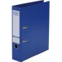 Elba 100202161 Blau