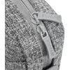 Laptoptasche Rivacase 7921 für 14-Zoll-Laptops, hellgrau