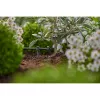 Gardena 13302-20 Produkt 2 L Schwarz