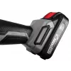 Winkelschleifer Graphite 58G026 1,61 kg