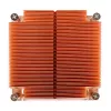 Silverstone SST-XE01-2011 Server