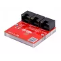 3-Port-PoE-Switch ATTE APT-3-50 (Gigabit)