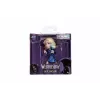 Wednesday Metallfigur 4 Varianten 6,5 cm