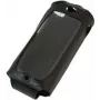 ASCOM Ledertasche passend für d81 Handsets - in schwarz (660282)