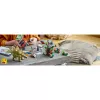Dinosaurier-Missionen: Stegosaurus-Entdeckung