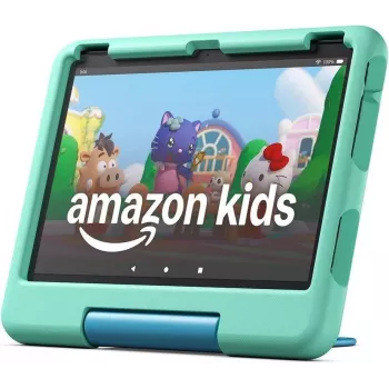 Tablet Amazon B0CXL4X2QW 10,1 Zoll 3 GB RAM 32 GB Speicher