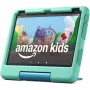 Tablet Amazon B0CXL4X2QW 10,1 Zoll 3 GB RAM 32 GB Speicher