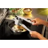 Kartoffelpresse GEFU 13170 - Aluminium-Spätzle- und Kartoffelpresse