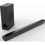Soundbar SSB 5500BW Soundbar 2.1ch 160W