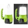 Taschenlampe TRACER TRAOSW46895 mit 1200mAh wiederaufladbarem Akku, Hand-Suchscheinwerfer