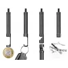 Tracer HardWire 1600 x 1200 Endoskop Fortradet Tradlos