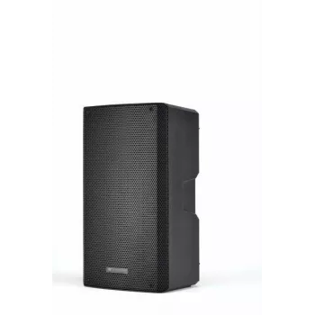Aktivlautsprecher dBTechnologies KL 15, 1000 W