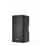 Aktivlautsprecher dBTechnologies KL 15, 1000 W