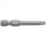 Schraubendreherbit Bosch Schraubendreherbit extra hart T25 49 mm Sechskant