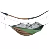 Tarp Sock Amazonas AZ-3080025 leichte wasserdichte Tarp-Abdeckung für Hängematte oder Unterstand