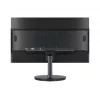 Hikvision LED-Monitor DS-D5022FN00 21.5’