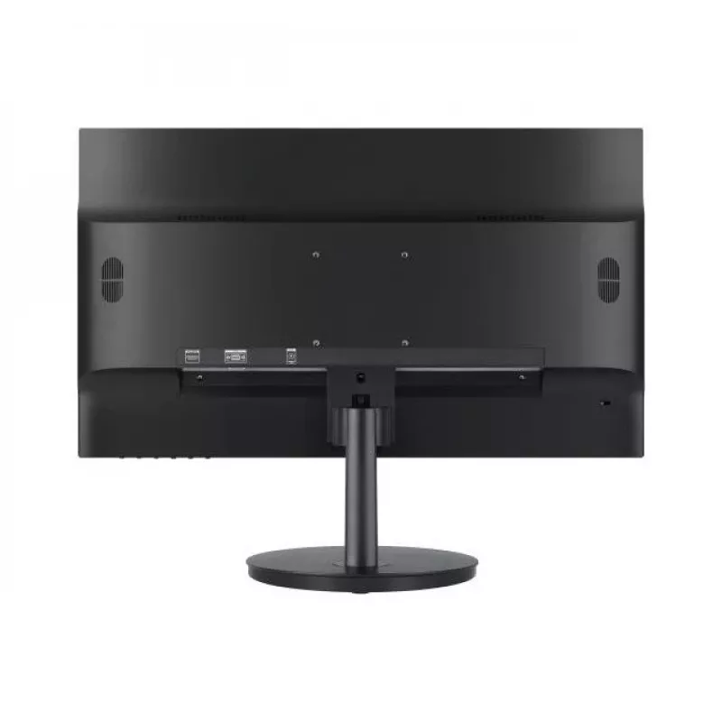 Hikvision LED-Monitor DS-D5022FN00 21.5’