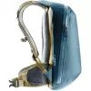 Fahrradrucksack - Deuter Plamort 12