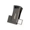 Dahua Technology USB-P639-32-128GB USB-Stick USB Typ-C Schwarz