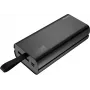 Tragbare Powerbank SPONGE Energy 20000 mAh