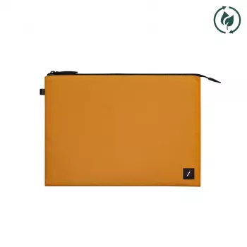 Sleeve native union für MacBook 16 Zoll kraft STOW-LT-MBSKFT16 — schützende Laptoptasche