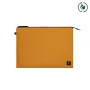 Sleeve native union für MacBook 16 Zoll kraft STOW-LT-MBSKFT16 — schützende Laptoptasche