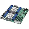 ASRock TURIN2D16-2T Mainboard Socket SP5 EEB