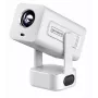 Projektor zenwire PrimeView IMC360 – tragbarer Projektor zenwire PrimeView IMC360