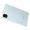 Tablet UleFone Tab A9 Pro 4 GB RAM 128 GB Speicher LTE Galaxy Blue