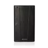 Lautsprecher dB Technologies B·Hype 15 400W