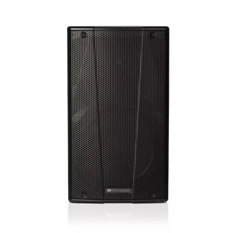 Lautsprecher dB Technologies B·Hype 15 400W