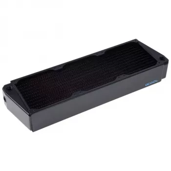 Alphacool 14239 Schwarz