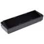 Alphacool 14239 Schwarz
