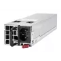 HPE Aruba - Netzteil - AC - 1600 Watt - Europa (S0U53A#ABB)