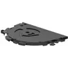 HP M21718-001 Laptop-Ersatzteil Lüfter