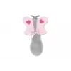 Puppe Artyk Natalia 33 cm mit Spielzeug - Artyk 33 cm Babypuppe mit Zubehör
