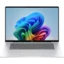 HP OmniBook 5 16-bf0154ng 16 WUXGA OLED 300 Nits, Snapdragon X X1-26-100, 16 GB RAM, 512 GB SSD, Windows 11 (C39C0EA#ABD)