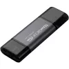 USB-Stick Team Group 128 GB USB 3.0 TX13128GC01