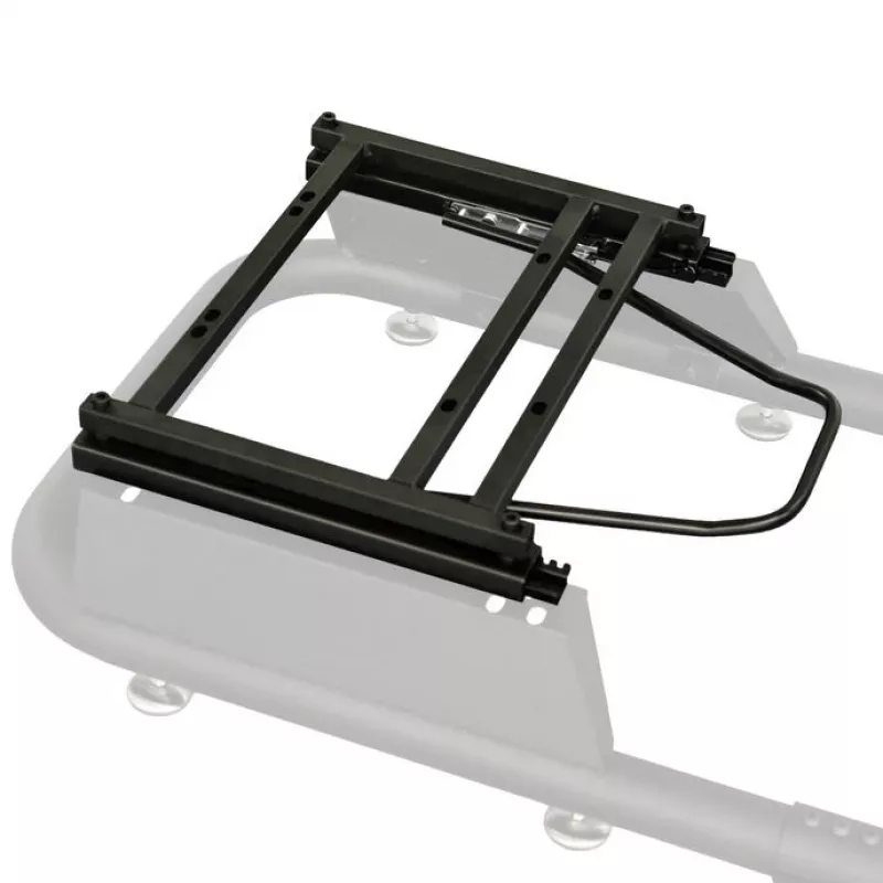 Nitro Concepts Sitzschiene und Halterung für S-Racer Rig