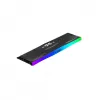 DDR4 Desktop-Arbeitsspeicher Silicon Power XPOWER Zenith RGB 8GB 3200MHz 288-Pin DIMM 1,35V CL16