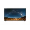 LG 50UR781C 127 cm (50 Zoll) 4K Ultra HD Smart TV Wi-Fi Schwarz 300 cd/m²