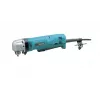 Makita DA3010F Bohrmaschine 1,4 kg