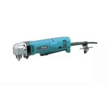 Makita DA3010F Bohrmaschine 1,4 kg