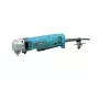 Makita DA3010F Bohrmaschine 1,4 kg