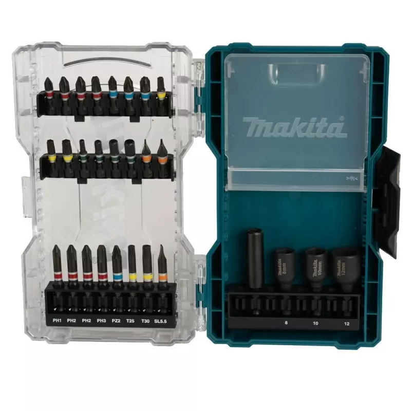 Makita E-07048 Schraubendreher-Bit