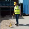 Messrad Stanley 1-77-174 2,3 kg Breite 645 mm Tiefe 330 mm Höhe 150 mm